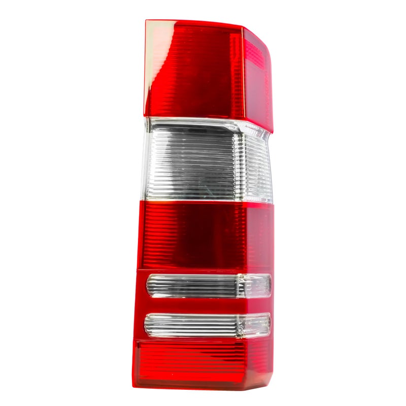 LONGLING Passenger Right Side Tai Light Rear Lamp Without Circuit Fit Dodge Freightliner Mercedes Sprinter 2007-2014 - Image 5